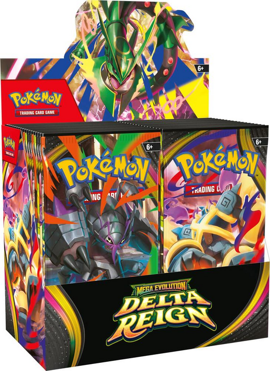 Pokémon 30th Anniversary - Binder Collection (IT)
