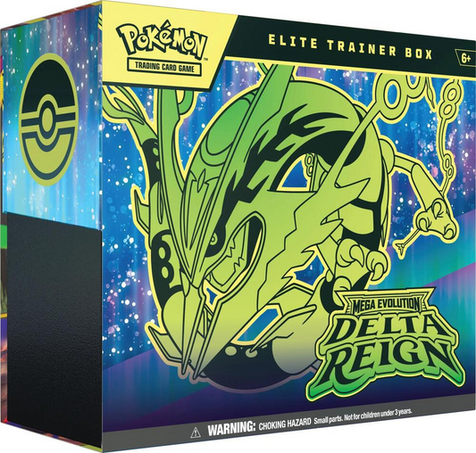 Pokémon 30th Anniversary - Binder Collection (IT)