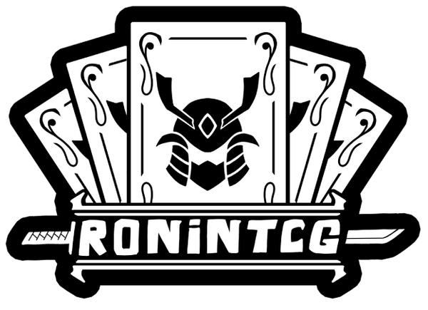RoninTCG
